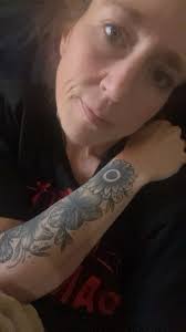 Only a true old-timer will be familiar with this!