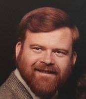 Martin Rader Obituary (1953