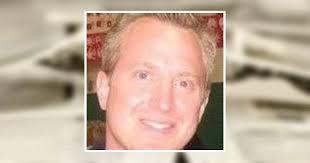 Nathan Knox Obituary February 8, 2016