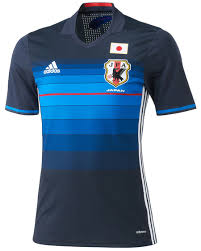 元 #サッカー日本代表 背番号10 #名波浩 の、忘れられない90分。 ブルーのユニフォ. ã‚µãƒƒã‚«ãƒ¼æ—¥æœ¬ä»£è¡¨ ãƒ¦ãƒ‹ãƒ•ã‚©ãƒ¼ãƒ  Soccer Shop Kamo