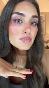 Get to Know Sonia: Facts and Game Day Fun