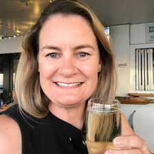 The last of my decent Kon Tiki photos…seems like the more we drank the more  indecent we became!