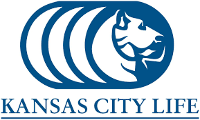 We have been providing quality life insurance protection since 1882. Kansas City Life Insurance Company Review 2021