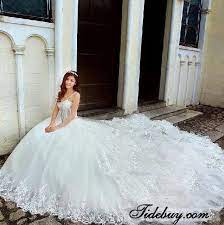 Pin On Wedding Dresses