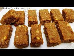 This application has mouth watering tamil nadu sweets recipes (இனிப்பு சமையல் குறிப்புகள்). à®…à®Ÿ à®ª à®ª à®‡à®² à®² à®šà®® à®¯à®² Healthy Sweet Recipes No Cooking Instant Sweet Recipe Fireless Cooking Recipes Ucook Healthy Ideas