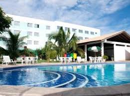 Cuiaba, state of mato grosso, brezilya 165 otel, 9.886 yorum, 2.755 resim ve en iyi fiyatlar. 10 Best Cuiaba Hotels Brazil From 14