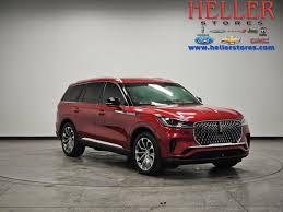 Image result for Red Carpet 2020 Aviator