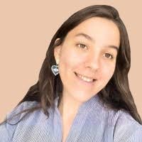 100+ "Ana Neagu" profiles