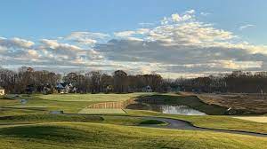 Golf Latest News Courses Technology Golfcoursearchitecture Net Articles All Articles