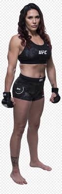 We did not find results for: Cat Zingano Ufc Hd Png Download 1085x3324 2784066 Pngfind
