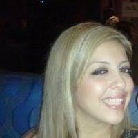 STRAUB DISTRIBUTING COMPANY, LTD