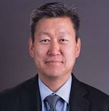 Presentation to Investors