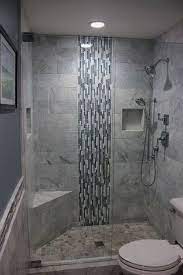Create stunning style with small bathroom floor tile ideas. Bathroom Tile Ideas Mosaic Shower Tile Ideas Small Bathroom Floor Tiles Design Ideas K Bathroom Remodel Shower Small Bathroom Remodel Master Bathroom Shower