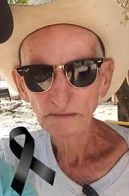 NOTA DE DUELO 🕊️ Con gran pesar y dolor, lamentamos mucho informar el  sensible fallecimiento de quien en vida fuera el señor Secundino salguero  casasola, vecino y amigo del municipio de