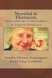 Libro Necesidad De Eliminacion : Notas Sobre Las 14 Neces...
