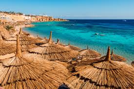 A rarer form, ʼila, represents the predicate form in old akkadian and in amorite. Sharm El Sheikh á… Tipps Erfahrungen Vom Reiseexperten Urlaubsguru