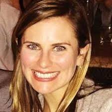 Brennan Killeen Lynch '05