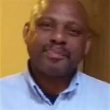 Obituary information for Jackie Robinson "Jack" Torrence