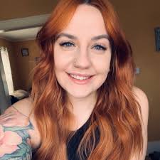 Chazity Stimpson's Instagram, Twitter & Facebook