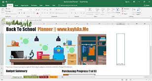 Microsoft office is being used worldwide for all purposes like making resume, presentation, portfolio, math issues in excel, and so on. Microsoft Office 2019 Pro Plus 2012 Full Version Kuyhaa