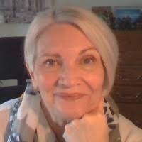 Anita Engstrom Jones