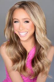 Where to view professional photos from the 1st Annual Miss Sweetheart  Pageant 2024?