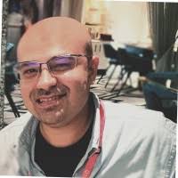 Meet Buch Email & Phone Number