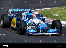 Image result for Bleu Methyl 1995 Renault