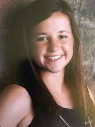 2015-2016 DuPage County Leadership Team