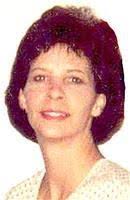 Karen Mattingly Obituary (1960