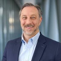 Trey Hebert Email & Phone Number