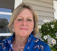 Congratulations Carrigaline Pipe Band