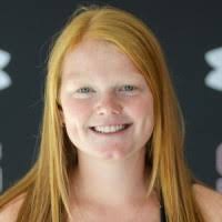 2300+ "Heaps" profiles