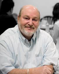 Gary Kauffman Obituary April 9, 2024