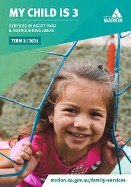 marion.sa.gov.au/family-services