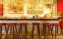 Estrategias de marketing definitivas para hacer crecer tu bar