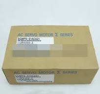 1PC New Yaskawa SGMPS-01ACA21 Servo Motor Expedited Shipping ...