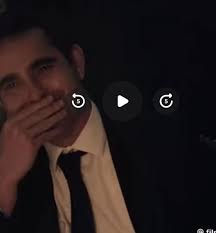 Analyzing Nick's Behavior in The Handmaid's Tale