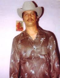 Mariano Acuna Obituary