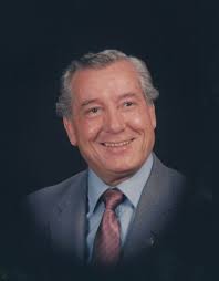 William "Bill" Edwards Obituary October 19, 2019