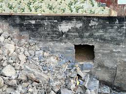 Image result for site:byggahus.se sättning