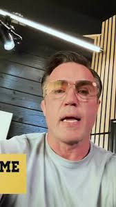 Chael's Top 10 Moments From UFC 319