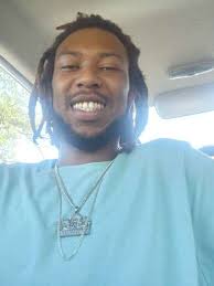 Okc gay escort : Escort morley