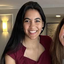 Abbey Thompson and John Prud'homme's Wedding Website