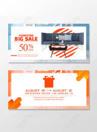 Maybe you would like to learn more about one of these? Furniture Living Museum Gift Voucher Design Template Image Picture Free Download 465541382 Lovepik Com
