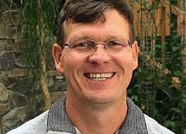 nrg-systems-bolsters-lidar-team