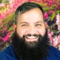 20+ "Jon Conover" profiles