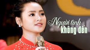 Mat #day chuyen hot xoan diamond 3ly VVS #Diamond Tel:310-968-0577 #shorts  #hột xoàn #giảitrí