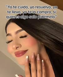 Roxx Xxyx (@RoxxyXs) • Facebook