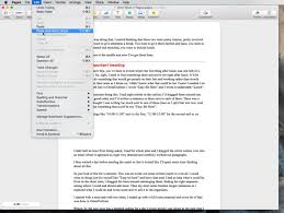 Are there ways to make the image based on ur question, it looks like u are trying to fill the shape with different colour on different part on the same canvas. How To Use The Hidden Features In Apple S Pages For Mac Appleinsider